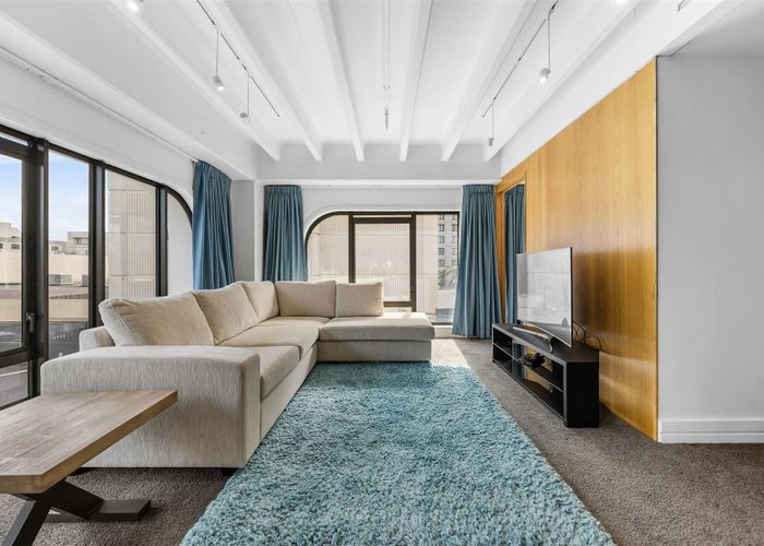  at 208/103 Symonds Street, Grafton, Auckland City, Auckland