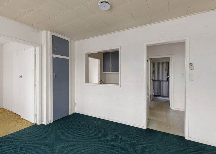  at 6/39 Tower Street, Hornby, Christchurch City, Canterbury