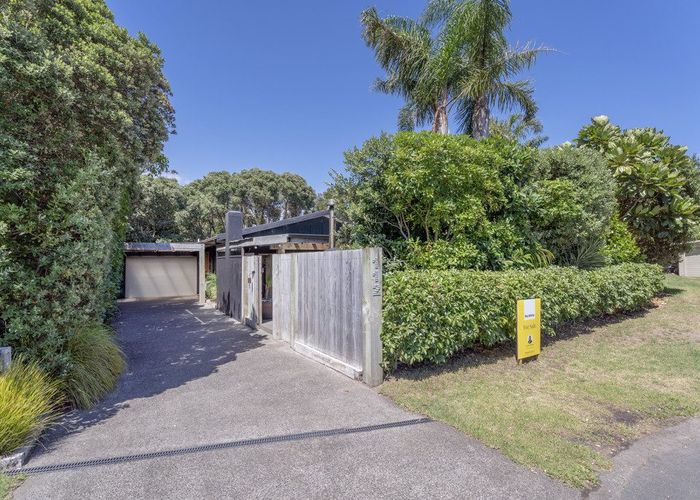  at 112 Marram Place, Matarangi, Thames-Coromandel, Waikato