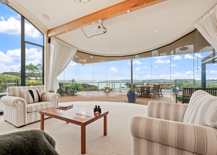  at 635 Mahurangi East Road, Algies Bay, Rodney, Auckland