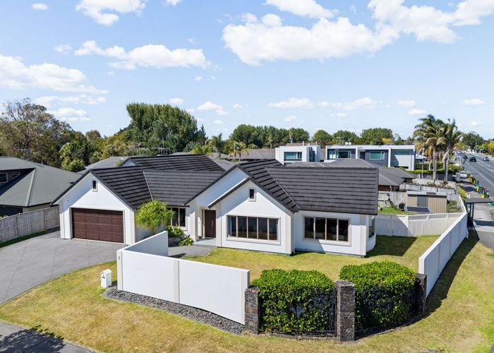  at 2 Coleraine Drive, Rototuna, Hamilton, Waikato