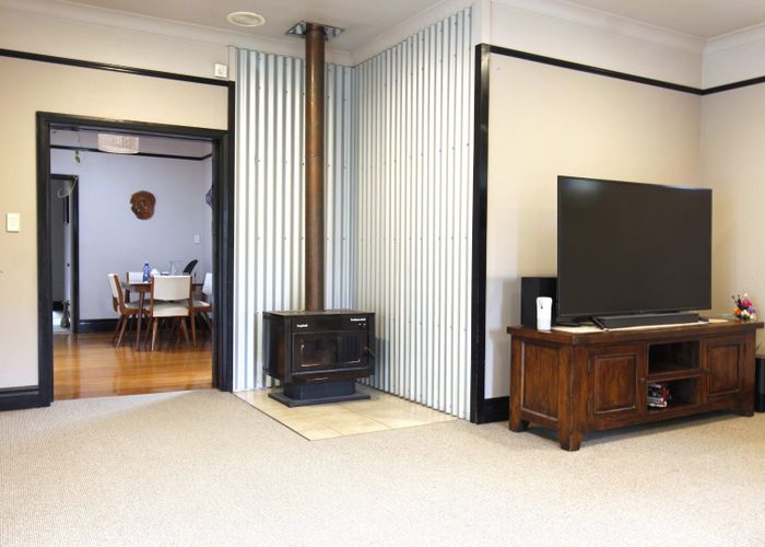  at 55 Mclauchlan Street, Springlands, Blenheim