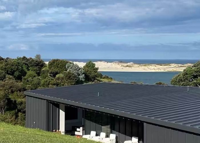  at 172 Estuary Drive, Mangawhai Heads, Kaipara, Northland