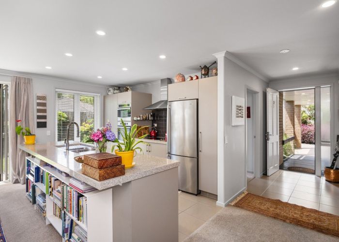  at 2 Barometer Way, Pyes Pa, Tauranga, Bay Of Plenty