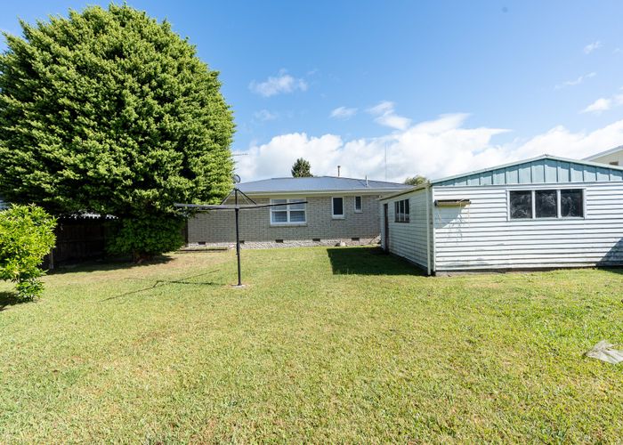  at 10 Erika Place, Fairview Downs, Hamilton, Waikato