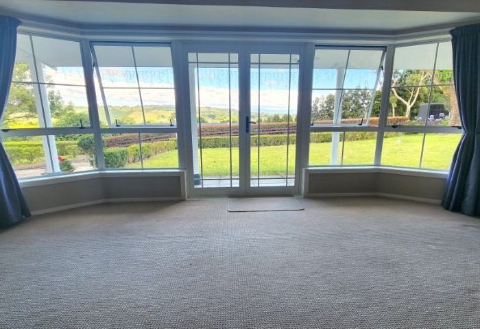  at 425 Cambridge Road, Tauriko, Tauranga