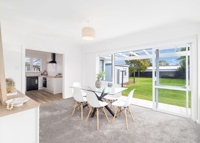 at 399 Pages Road, Aranui, Christchurch City, Canterbury