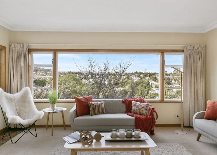  at 51 Chaytor Street, Karori, Wellington, Wellington