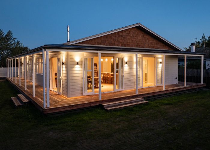  at 39 Adams Lane, Springlands, Blenheim, Marlborough