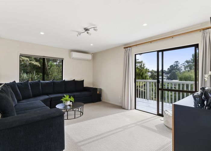  at 68 Anich Road, Massey, Auckland