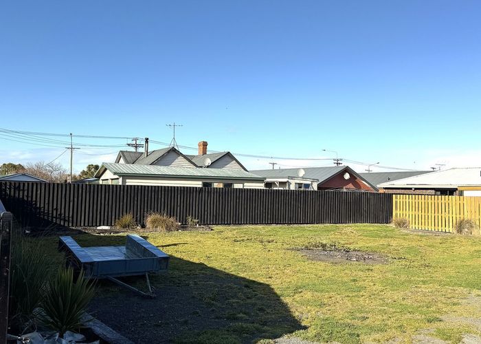  at 1B Caldervan Street, Balclutha, Clutha, Otago