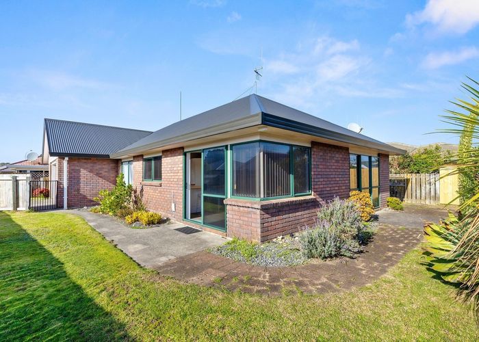  at 88 Evans Road, Papamoa Beach, Papamoa