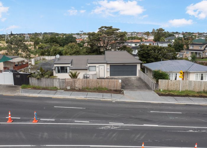  at 84 Wolverton Street, Avondale, Auckland