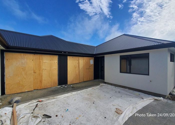  at 2/45 Averill Street, Richmond, Christchurch City, Canterbury