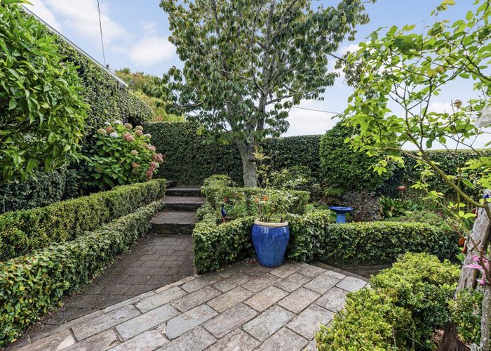  at 1/33 Mainston Road, Remuera, Auckland City, Auckland