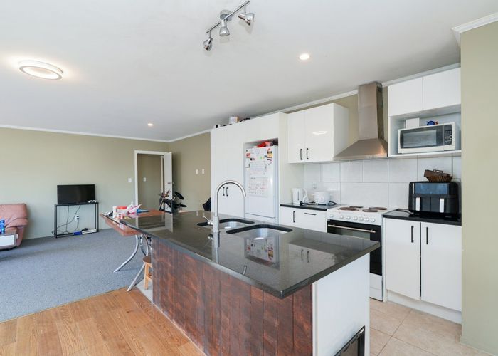  at 150A Venus Street, Strathern, Invercargill, Southland