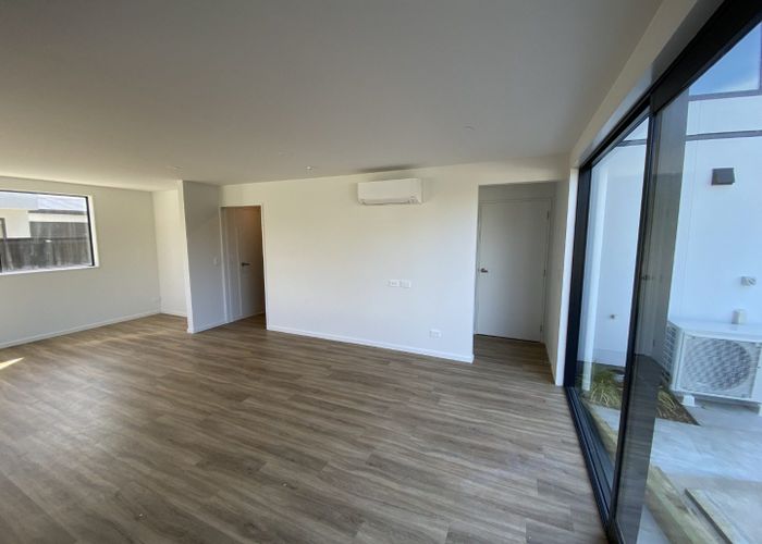  at 1/17 Roxburgh Street, Sydenham, Christchurch City, Canterbury