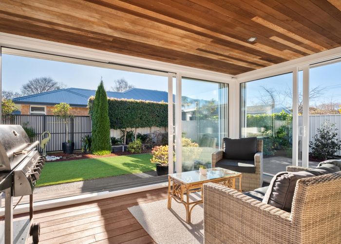 at 3 Sterling Park, Lytton West, Gisborne