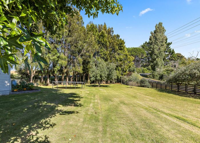  at 69 Kauri Road, Whenuapai, Auckland