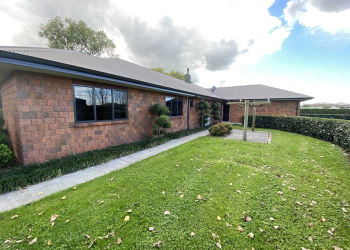  at 576B Airport Road, Tamahere, Waikato, Waikato