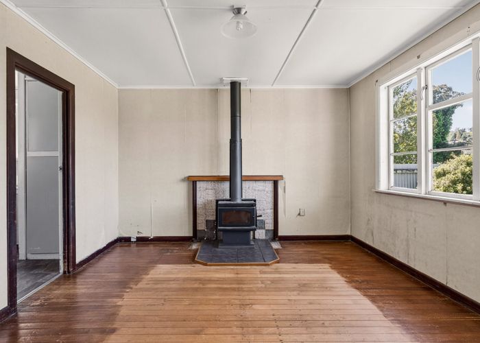  at 20 Willow Street, Mangapapa, Gisborne, Gisborne