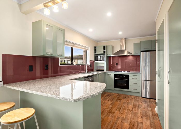  at 8A Eagle Place, Red Beach, Rodney, Auckland
