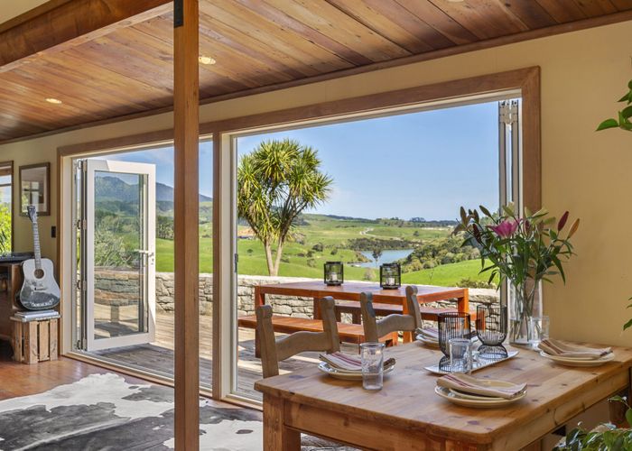  at 4173 State Highway  23, Raglan, Waikato, Waikato
