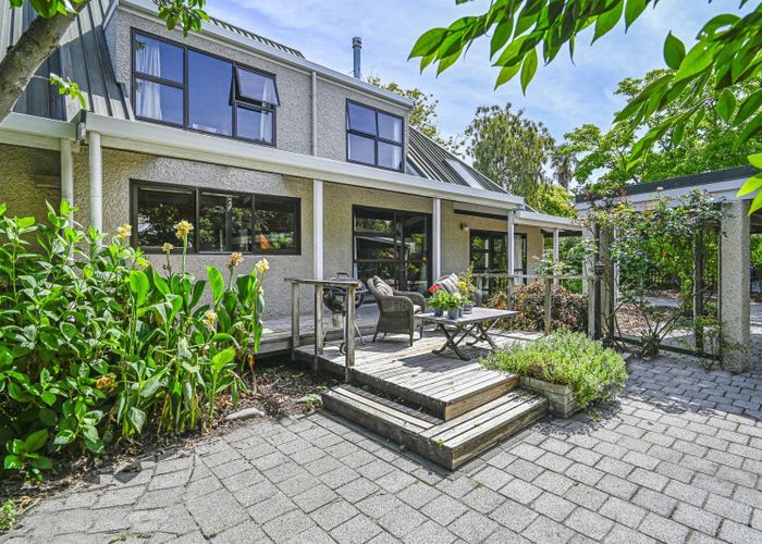  at 115A Frederick Street, Mayfair, Hastings, Hawke's Bay