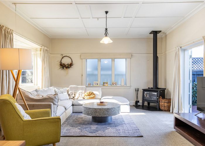  at 30 Francis Street, Blenheim Central, Blenheim, Marlborough