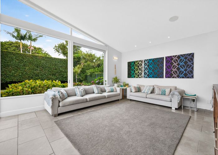  at 96 Selwyn Avenue, Mission Bay, Auckland City, Auckland