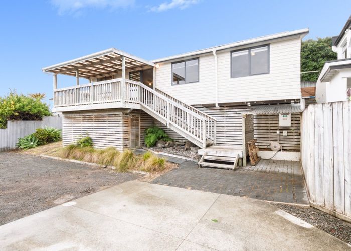  at 68B Paine Street, Judea, Tauranga