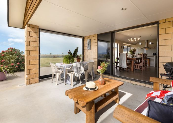  at 19 Ocean View Crescent, Rarangi