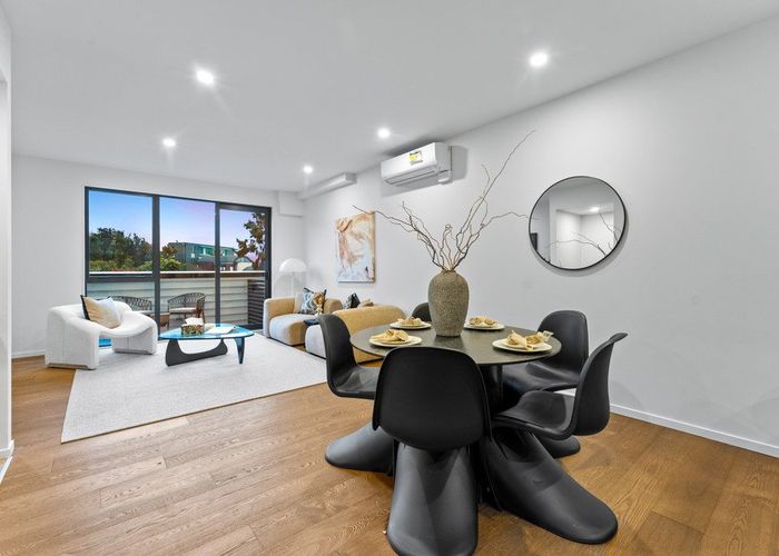  at 10 Meadowbank Road, Meadowbank, Auckland City, Auckland