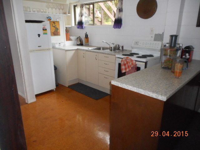  at 35A Tauhinu Rd, Greenhithe, North Shore City, Auckland
