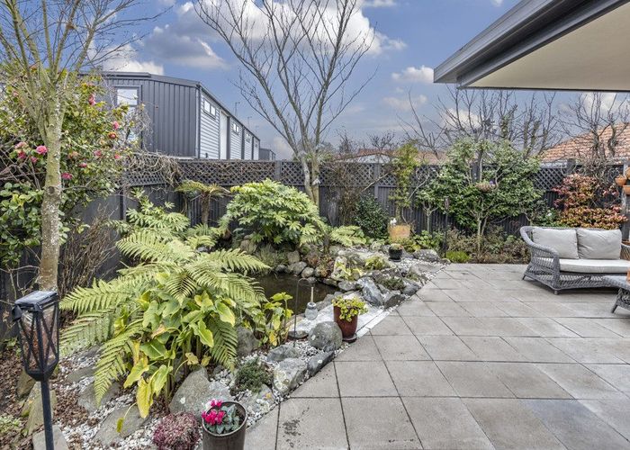  at 288 Lyttelton Street, Spreydon, Christchurch City, Canterbury