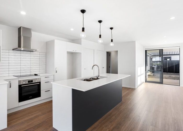  at 38 Triplefin Avenue, Omokoroa, Western Bay Of Plenty, Bay Of Plenty