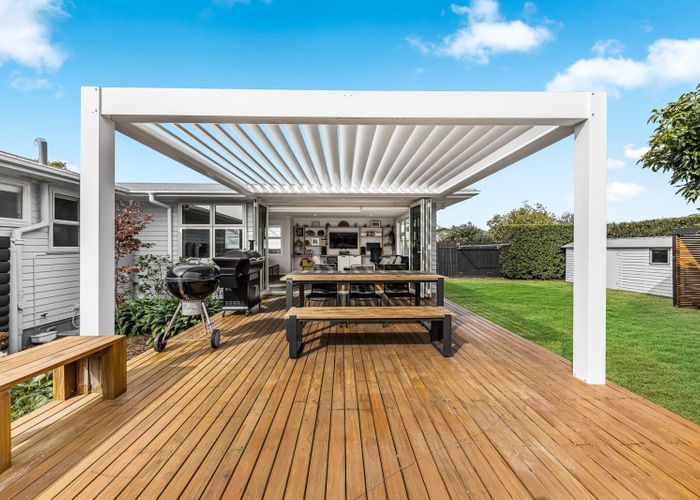  at 6 Esmeralda Ave, Avondale, Auckland City, Auckland