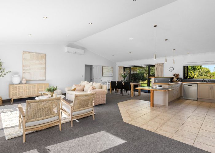  at 18B Woodcock Road, Tamahere