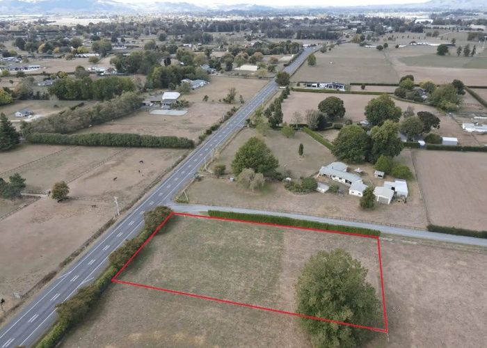  at 1532 Cambridge Road, Cambridge, Waipa, Waikato