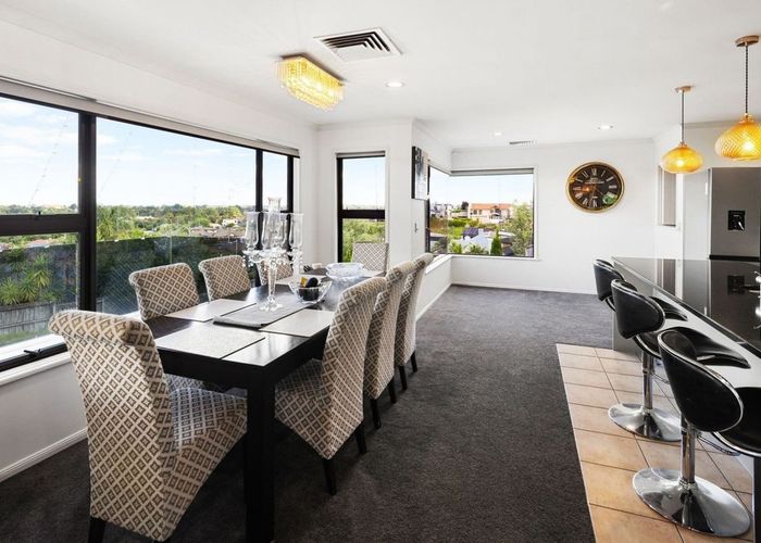  at 25 Millennium Heights, Flagstaff, Hamilton, Waikato