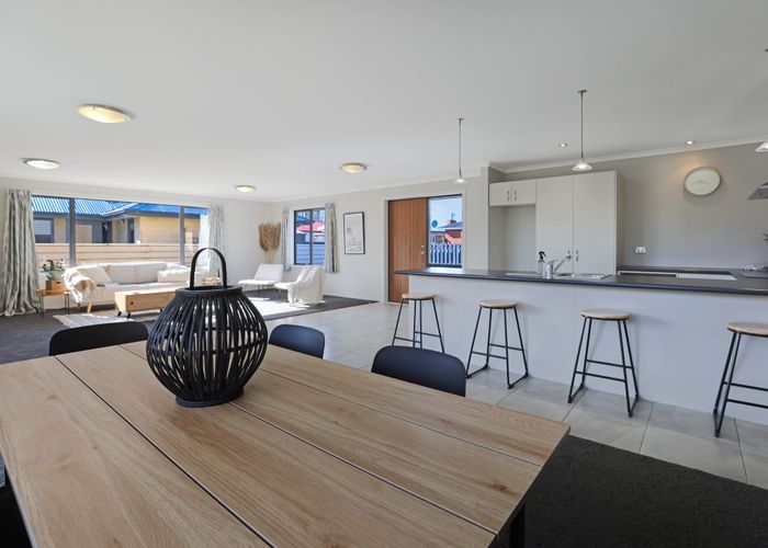  at 3A Buckleys Terrace, Tinwald, Ashburton, Canterbury