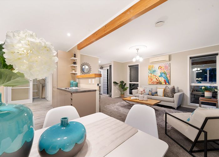  at 17 Clyma Place, Massey, Waitakere City, Auckland