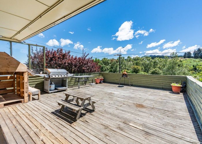  at 96 Main South Road, Green Island, Dunedin, Otago