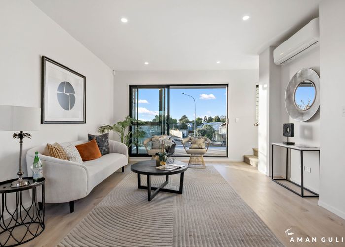  at 1-3/130 Rosebank Road, Avondale, Auckland City, Auckland