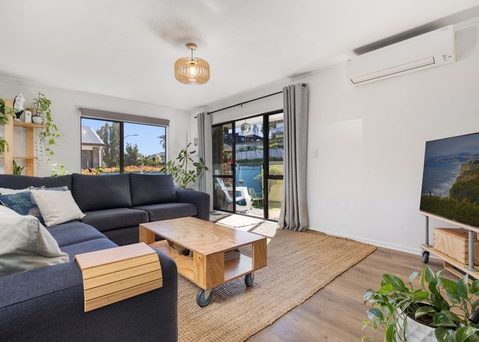  at 97 Waitaha Road, Welcome Bay, Tauranga, Bay Of Plenty