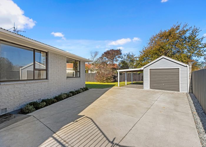  at 17 Rosanna Place, Aranui, Christchurch