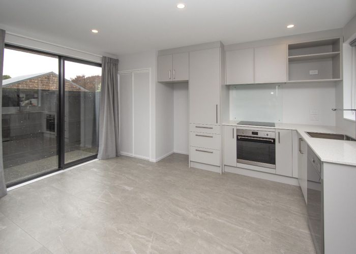  at 4/144 Southampton Street, Sydenham, Christchurch City, Canterbury
