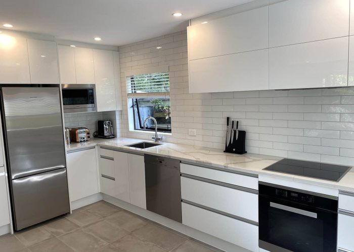  at 6/9 Ballin Street, Ellerslie, Auckland
