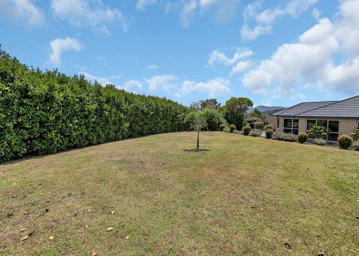  at 190 Pompallier Estate Drive, Maunu, Whangarei, Northland