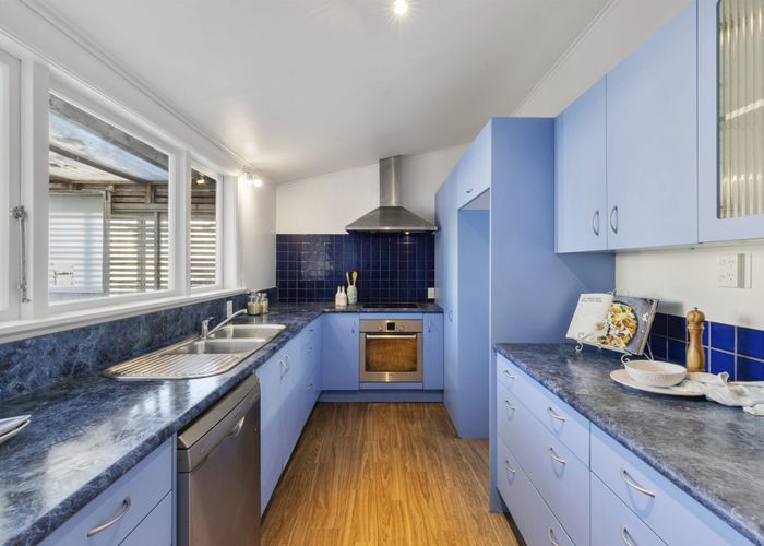  at 14 Kauri Street, Miramar, Wellington, Wellington